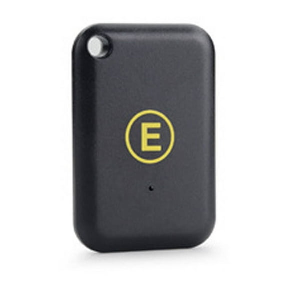 GASTROPOD Belt Bag,Compact Wallet Clear Bag,Designer Handbag Crossbody Bagsfor Women,Yellow