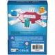 thumbnail image 4 of Set de dominó Spin Master Games Mexican Train con funda, 4 of 6