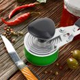 thumbnail image 2 of Ensemble de 2 Outils, Machine de Scellage en Plastique, Appareils de Cuisine, 2 of 6