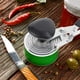 thumbnail image 2 of Juego de 2 herramientas Máquina selladora de latas de plástico Dispositivo para sellar latas Suministros de cocina, 2 of 6