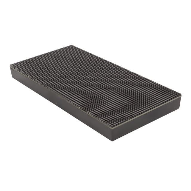 Pantalla de matriz de puntos LED, pantalla de matriz LED Pantalla de matriz LED completa Pantalla de panel de matriz LED Tecnología avanzada
