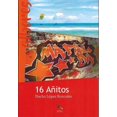 thumbnail image 1 of 16 añitos, 1 of 1