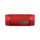 thumbnail image 2 of Bocina Portatil Sony SRS-XB33/R Rojo, 2 of 4