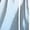Light Blue, variant on Cropped Barrel Wide Leg Sweatpants for Women Gradient Blue Drawstring Waist Elastic Leg Jogger Pant Fall Blue