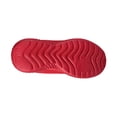 thumbnail image 3 of TENIS CASUALES PARA NIÑO CHARLY 1069996002 TEXTIL ROJO, 3 of 4