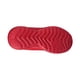 thumbnail image 3 of TENIS CASUALES PARA NIÑO CHARLY 1069996002 TEXTIL ROJO, 3 of 4