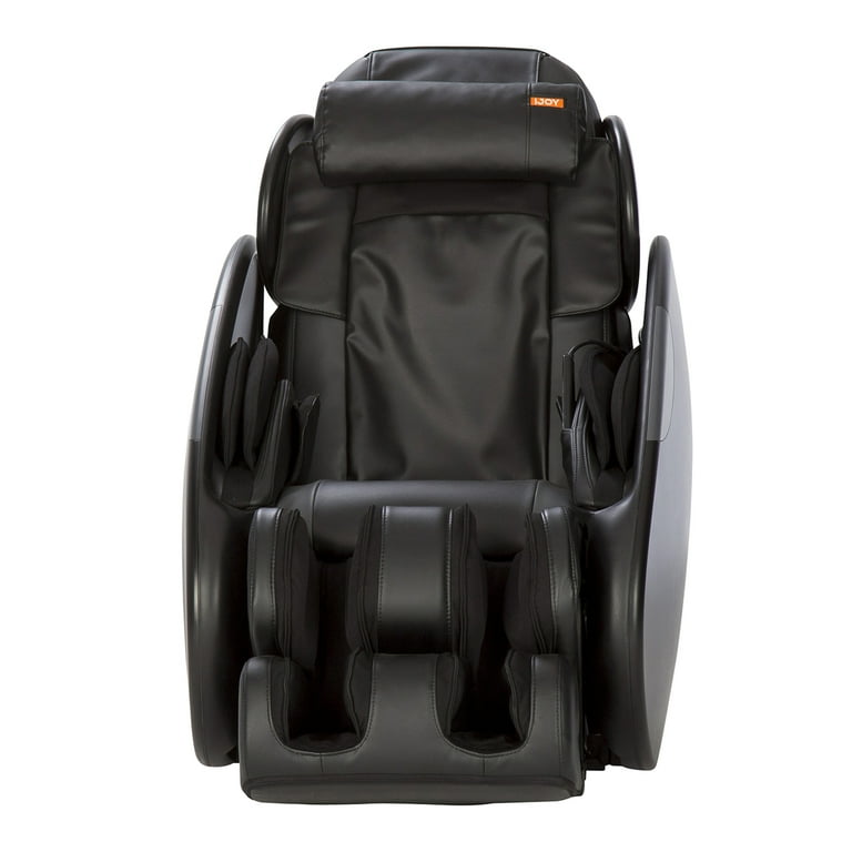 Ijoy total massage new arrivals