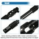 thumbnail image 5 of Dirección Eje Superior Intermedio Columna 25958108 Unique Bargains para Chevrolet, 5 of 7