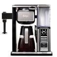 thumbnail image 3 of Ninja Carafe Coffee Bar System with Single Serve, 3 of 8