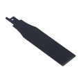 thumbnail image 2 of Reciprocating Saw Blade Alloy Steel Metal Rust Removal Tile Glue Cleaning Saw Scraper Blade Black, 2 of 22