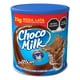thumbnail image 1 of Bebida En Polvo Sabor Chocolate Con Cocoa ChocoMilk Lata de 2 Kg, 1 of 3