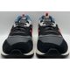 thumbnail image 5 of New Balance Mens 997H Magnet 2018 CM997HAI Size 10 D NWOB Classic Running 997, 5 of 5