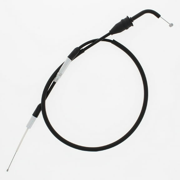 New All Balls Throttle Cable for Yamaha TT125 00