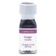 thumbnail image 2 of Aceites Lorann LorAnn Oils FLAVOR-0180, 2 of 6