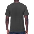 thumbnail image 2 of Marvel Avengers Assemble Mech Strike Men's Graphic Tee, 2 of 3