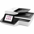 thumbnail image 2 of HP Scanjet N9120 Sheetfed Scanner, 600 dpi Optical, 2 of 11