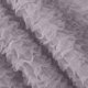 thumbnail image 2 of TaTaai Women Casual Solid Tulle Elastic Waist Layered Cake Skirt Knee Length Street Style Party Wear Lightweight Breathable Non-See-Through Stylish Skirt Gift, 2 of 5