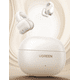 thumbnail image 3 of Audífonos Inalámbricos HiTune S3 UGREEN Bluetooth 5.3 Earbuds Blancos, 3 of 5