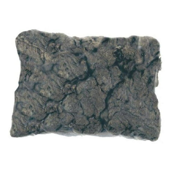 Glowing Embers, Grey