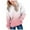 Light Pink Sweatshirts C, variant on Size 6 Girls Clothes Girl Hoodie Girls' Hoodies Sweatshirts Fleece Color Block Pullover Crop Tops for Teen Girls Long Sleeve Sweater