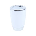 thumbnail image 3 of Yosoo 7 Colors 6Pcs Bathroom Accessory Set Soap Dish Dispenser Tumbler Toothbrush Household, 3 of 6