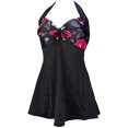 thumbnail image 2 of GFDYREE Womens Full Coverage, 2 of 4
