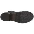 thumbnail image 5 of Taos Women's Crave Boot Black - CRV-5514-BLK, 5 of 7