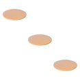 thumbnail image 1 of Naiovety Round Table Cloth Waterproof Tablecloth Oil-Proof Cover Stretch Room Restaurant Decoration Slide Non Party Edged Living Type1 NO1, 1 of 6