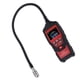 thumbnail image 5 of Detector De Gas, Probador De Gas, Alarma Dual Para Restaurante, Hogar, Gasolina, Hidrógeno ANGGREK Otros, 5 of 8