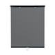 thumbnail image 2 of Persianas enrollables extensibles con aislamiento térmico y protección solar para verano, aislamiento térmico interior, persianas para cocina y baño, para oficinas, vehículos y cortinas retráctiles., 2 of 8