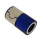thumbnail image 1 of Riwesomey Punta de destornillador Superficie lisa resistente al desgaste Anillo universal Anti-bromas Destornillador extraíble Agarre rápido Herramientas y ferretería azul universal, 1 of 6