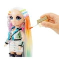 thumbnail image 3 of Rainbow High Hair Studio-Create Rainbow Hair with Extra-Long Hair, 3 of 6