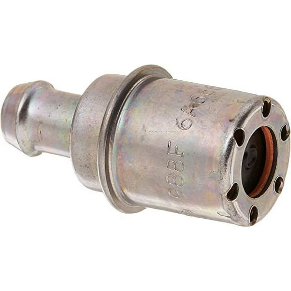 Motorcraft PCV Valve EV-250-A Fits select: 2000-2002 FORD FOCUS, 2001-2002 FORD ESCAPE