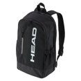 thumbnail image 1 of Head Base 17L Backpack, 1 of 1