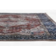 thumbnail image 3 of Novogratz by Momeni Doheny Lydia Polyester Multi Area Rug 7'6" X 9'6", 3 of 6