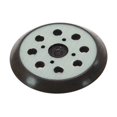thumbnail image 1 of Almohadilla de lijado Sander Craftsman 300527002 para Ryobi, Ridgid, 1 of 3