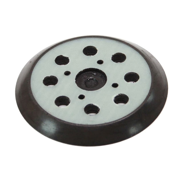 Almohadilla de lijado Sander Craftsman 300527002 para Ryobi, Ridgid