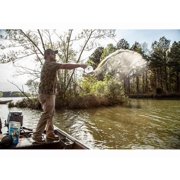 Biologic Perfect Pond Plus Pond Fertilizer 5 lb