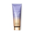 thumbnail image 2 of crema Victoria's Secret Midnigth Bloom 236 ml Victoria's Secret Midnigth Bloom, 2 of 2