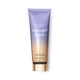 thumbnail image 2 of crema Victoria's Secret Midnigth Bloom 236 ml Victoria's Secret Midnigth Bloom, 2 of 2
