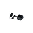 thumbnail image 1 of Kenwood KSC-35SK Fast Rate Single Unit Charger Only For The Knb-45L Li-Ion Battery, 1 of 1