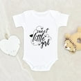 thumbnail image 2 of Newbabywishes - Sweet Little Girl Baby Clothes for Girls - Little Honey Baby Clothing, 2 of 4