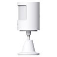thumbnail image 4 of Aqara Motion Sensor P1, White, MS-S02, 4 of 7