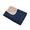 B-152x127cm, variant on XINGAG Lightweight Cool Polyester Ice Silk Blend 50x60in Blanket, For Summer Breathable Soft Blank For Warm Weather Soft Coverlet For Relaxing Sleep And Cozy Lounging