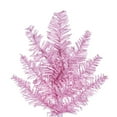 thumbnail image 2 of 2 x 20" Pink Fir Tree 84Tips, 2 of 2