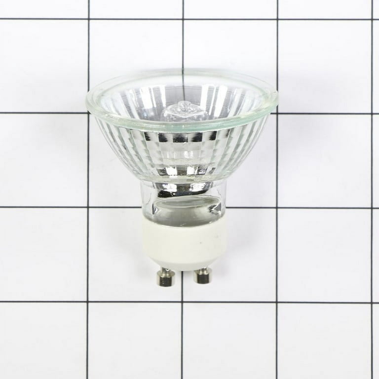 Frigidaire Range Vent Hood Light Bulb Replacement 5304482257 