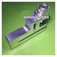 thumbnail image 3 of D-150 Machine de Poinçonnage Allongée Machine de Poinçonnage Pneumatique Trou Rond 150MM Machine de Poinçonnage Pneumatique pour Sacs en Plastique 0.3-0.8mpa, 3 of 5