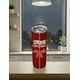 thumbnail image 4 of Duo de Termo Regalo Navidad 20oz - Merry Christmas, 4 of 6