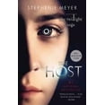 thumbnail image 2 of The Host : A Novel (Paperback), 2 of 2