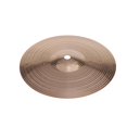 thumbnail image 4 of Conjunto de Batería de Bronce Platillos Hi Hat 8 pulgadas Baoblaze Aleación de platillos para colgar, 4 of 8